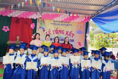 Quy định về quản lý và tổ chức dạy học online trong cơ sở GDPT và cơ sở GDTX